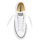 Converse chuck taylor all star lift